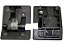 Suporte Acelerador Para Sca 112/113 (297646) - Imagem 1