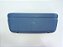 Bolsa Da Porta Plastico Cinza Azulado Cl Mercedes 712C/1620/1938/LS1318/1938 (6947277064) - Imagem 1