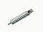 Cilindro Acionador Freio Motor Para Ive EUROCARGO/TECTOR (41022031) - Imagem 1