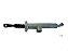 Cilindro Embreagem Di20,64MM Mercedes ATEGO 1315/1418/1419/1518/L1620/AXOR (0012959106) - Imagem 1