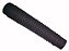 Mangueira Filtro Ar/Lona Emborrachada Mercedes L 1620 (6955207101) - Imagem 1