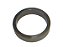 Anel Separador Rolamento Pinhao 15.2 Mercedes L 1113/1313/2013/O362/LPO (3223530051) - Imagem 1