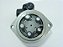 Bomba Direcao Hidraulica 112 Para Sca K112/K113/R112/R113/R142/S112/T112/T113/ (255028) - Imagem 1