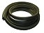 Borracha Porta Dianteiro (1 Lado) 4450MM Mercedes SPRINTER 310 (9016970398) - Imagem 1