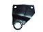 Suporte Articulado Estabilizador Traseiro Direito Mercedes 912/914 (6883207878) - Imagem 1