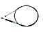 Cabo Engate 3.150Mm C/Terminais Dourado Mercedes ACCELO 715C (9792600251) - Imagem 1
