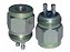 Interruptor Freio Seguranca(Pressao 5.4/ Mercedes 370/371/OF1318/1620 (3445457414) - Imagem 1