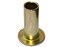 Rebite Ferro Bicrom.Semi-Tub.8X20(13X12) TODOS (007338008308) - Imagem 1