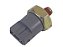 Interruptor Baixa Pressao Volks 8120/8120OD/9150OD/7100/8120/8150/8150OD (2R0947561) - Imagem 1