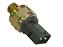 Sensor Freio Estacionario Volvo 1087963 (1087963) - Imagem 1