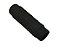 Mangueira Filtro Ar Conica 90/100X360MM Gomad Mercedes 1519/1924 (3505287482) - Imagem 1