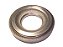Espacador Roda Dianteiro Para Sca T/R112/113/(AM55)MANGA FINA (358768) - Imagem 1