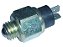 Interruptor Luz Re (No Cambio) Volks 690S/790/7110S COM CAMBIO FS4005B (TE6941521) - Imagem 1