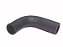 Mangueira Lubrif.Motor/Filtro Oleo E Ref Mercedes OM-014-LA-SPRINTER (0002031582) - Imagem 1