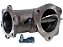 Curva Com Freio Motor Mercedes OM-447/1935/1941/2635 (4761400253) - Imagem 1