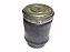 Bolsa Pneum. Cabine 113R Tras. Para Sca 113-R-TODOS (1314278) - Imagem 1