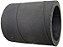 Mangueira Bomba D'Agua(13/4X65MM ) Para Sca 75/76/110/BR115/116/L111/ (139103) - Imagem 1