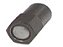 Tucho P/ Grampo Mola(M22X2.5-Chave-32) Para Sca TODOS (265768) - Imagem 1