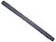 Mangueira Superior Radiador(45X55X915Mm) Para Sca LK111 (189849) - Imagem 1