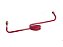 Tubo Serpentina Compressor Mercedes OM457/O500 (6644206036) - Imagem 1