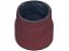 Mangueira Saida Turbina Silicone(75X90X1 Para Sca K112/113 (526367) - Imagem 1