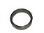Anel Separador Rolamento Pinhao 15.0 Mercedes L 1113/1313/2013/O362/LPO (3223530051) - Imagem 1