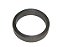 Anel Separador Rolamento Pinhao 15.1 Mercedes L 1113/1313/2013/O362/LPO (3223530051) - Imagem 1