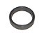 Anel Separador Rolamento Pinhao 15.4 Mercedes L1113/1313/2013/O362/LPO (3223530051) - Imagem 1