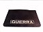 Apara Barro Guerra Traseiro 680X530MM (Branc CARRETAS E TRUCK-GUERRA- (45104) - Imagem 1