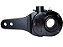 Catraca Freio 28 EsTraseiro Ch 19 CARRETAS MASTER/RANDON (3012063102) - Imagem 1