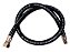 Tubo Flexivel F.Ar 900MM Porca-3/4"Gir.M-1/2 TODOS-TRUCK (45020) - Imagem 1