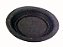 Diafragma Cuica Freio A Ar-8"- TODOS-SISTEMA BENDIX (45055) - Imagem 1