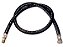 Flexivel Freio A Ar-1100MM (Fem.3/4"/Macho-1/ TODOS-TRUCK-(MANG.3/8") (45019) - Imagem 1