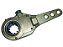 Catraca Freio 10 Estrias Lisa 2 Furos TRACAO/TRUCK/CARRETA (45070) - Imagem 1
