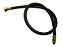 Flexivel Freio A Ar-1000MM (Porca Gir.3/4"-Pa TODOS-TRUCK (45018) - Imagem 1