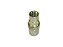 Engate Rapido-1/2X16MM (Parcial)Femea TODOS-1/2"-PARTE- (45174) - Imagem 1