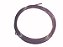 Tubo Nylon-Rolo 25Mts-12,7X9,53MM (3/8X1 TODOS(RUPTURA-65,6-BAR) (45049) - Imagem 1