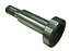 Pino Tensor Truck Cabeca 70X146X166MM  TRUCKS E CARRETAS-IDEROL (3453201150) - Imagem 1