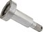 Pino Tensor-Carreta-(Medida Total-147MM ) CARRETAS-(36.87X27-CABECA-70MM-HALLEN-24 (45152) - Imagem 1