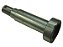 Pino Tensor Truck Cabeca 20MM /Compr.140M TRUCKS E CARRETAS-GUERRA (45137) - Imagem 1