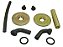 Reparo Cuica 16/24 Sem Diafragma MASTER/ADER (2TA607947R) - Imagem 1