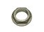 Porca Trava Ponta Cardan(1"1/4-2Fiosx18F Volvo N10/N12/NL12 (6885659) - Imagem 1