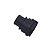 Uniao Reta Tubo Ar Nm-20 Para Sca SERIE 4 / PGR (1422983) - Imagem 1