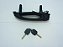 Macaneta Ext Esquerda C/ Chave Volks CONSTELLATION (2R2837205) - Imagem 1