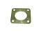 Arruela De Pressao 45MM Interno Mercedes OM366/LN710/L1618/1620/1621/1218 (3520520762) - Imagem 1