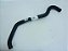 Mangueira Enchimento Radiador Volks 8150OD,9150OD,MICRO E MINI ONIBUS A PART (2VD121101) - Imagem 1