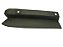 Apara Barro LD (Paralama) Para Sca R-113/143/P-93 (307090) - Imagem 1