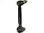 Barra Estabilizadora Direita 287MM Mercedes OH1621/OH1625/OHL1630/OHL1635 (3823267116) - Imagem 1