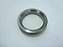 Anel Pista Cubo Carreta 127X97,5X24MM  GALECO/FNV (3893255262) - Imagem 1