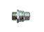 Conexao Compressor Ar Para Sca SERIE 4 (1422975) - Imagem 1